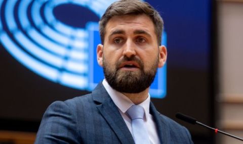 Андрей Новаков: България може да изгуби половината от средствата по ПВУ - 1