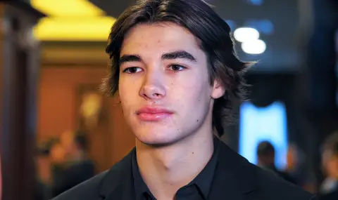 Повреда попречи на Никола Цолов да запише точки в спринтовото състезание - 1