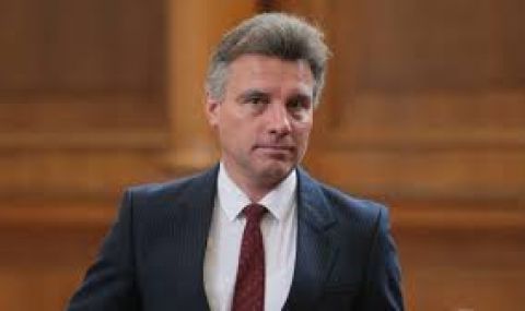 Проф. Иво Христов: Има сериозни опасения за честността на вота - 1