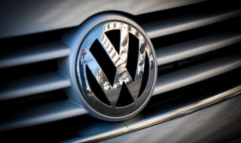 Volkswagen води финални преговори с Турция - 1