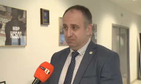 ГДБОП: Внимавайте с евтините оферти за почивка, може да се окажат измама - 1