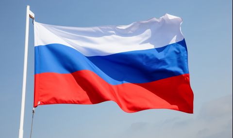 Русия освободи предсрочно министър, осъден за корупция - 1