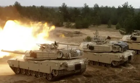 Николай Николов: Оръжейните доставки за Украйна - 1