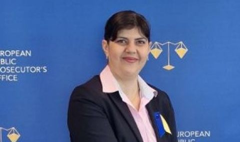 Важните новини във ФАКТИ на 27.02.2023 г. - 1