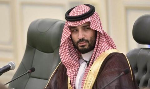 Саудитска Арабия и Израел вървят към нормализиране на отношенията - 1