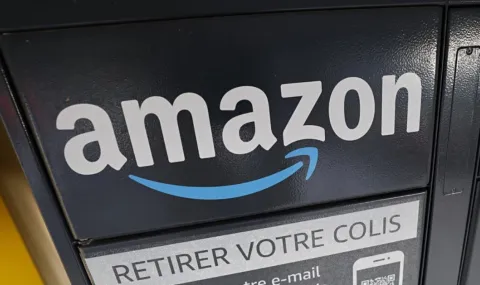 Amazon инвестира над 16 милиарда евро в Германия - 1