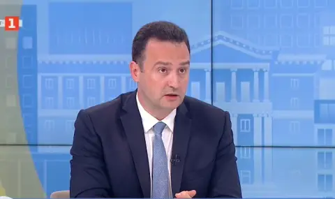 България е внесла документи в ЕК за изграждане на 4 нови ПАВЕЦ-а - 1