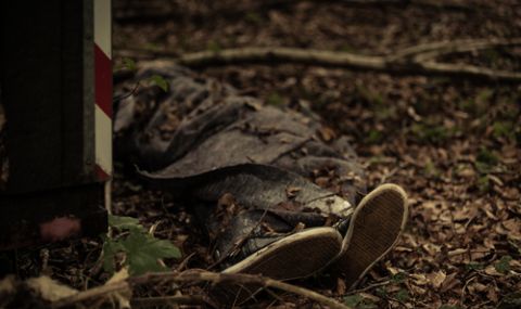 Спелеологът, намерен мъртъв във Врачанско, може да е убит - 1