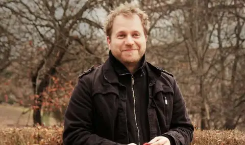 Ивайло Хлебаров пред ФАКТИ за зоните с ниски емисии: В София целогодишно отчитаме завишени стойности на азотен диоксид