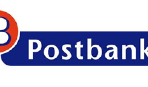 „Пощенска банка“ е с нов собственик - 1
