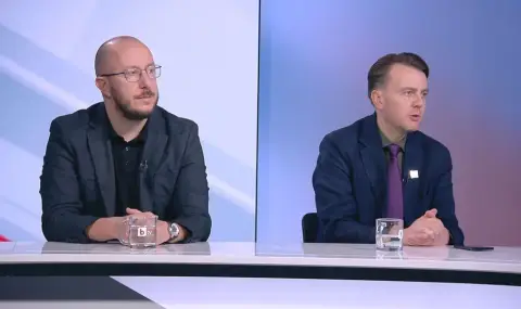 Експерти: Вторият вариант на Бюджет 2026 г. е по-реалистичен, но има риск от свърхдефицит - 1