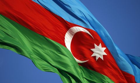 Азербайджан спря газа за Нагорни Карабах - 1