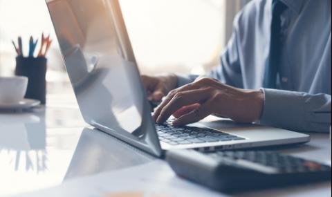 До 1 година 90% от работните места ще изискват компютърни умения - 1