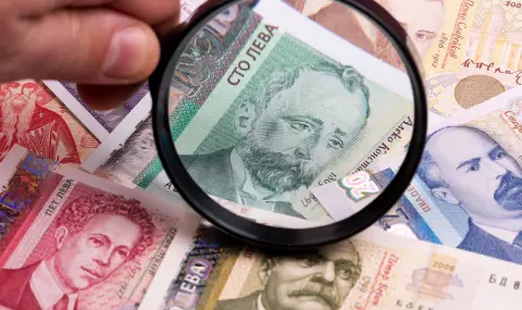 Черни каси и корупция: Защо България е сляпа за триковете - 1