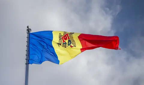 Русия планира да извърши серия хибридни атаки срещу Молдова, предупреди Британското разузнаване - 1