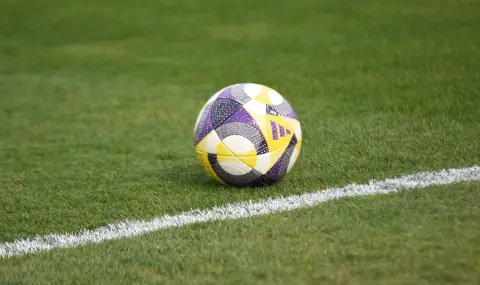 Младите български таланти с нов шанс: Първа лига въвежда задължителен титуляр до 23 години от сезон 2026/27 - 1