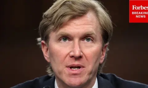 Пентагонът отново призова Брюксел да поеме основна отговорност за защитата на Украйна и Европа