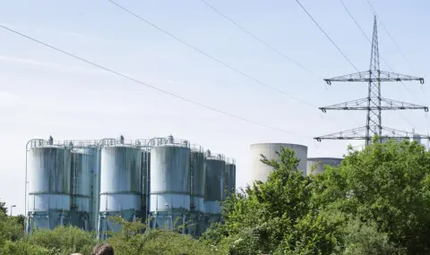 Energy crisis caused by Iran conflict to cost every German 400 euros  - 1