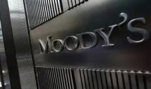 Moody’s запази рейтинга на Франция на Aa3 - 1