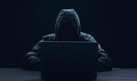 Неизвестен хакер разби портфейла на руските спецслужби и изпрати парите на Украйна - 1