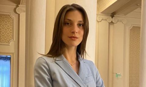 ВОЛЯ: Цяла България знае, че Марешки сам започна битката с картела и грабежа - 1