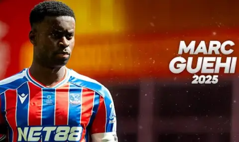 Манчестър Сити набеляза желан от Ливърпул и Байерн - 1