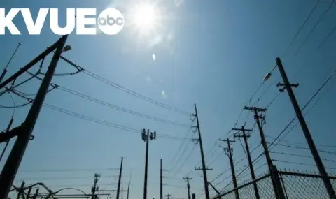 Част от Сан Франциско остана без ток, засегнати са 125 хиляди жители