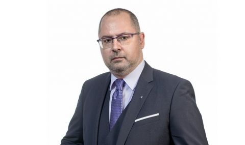 Димитър Николов: ИТН трябва да излезе от политическия си пубертет - 1