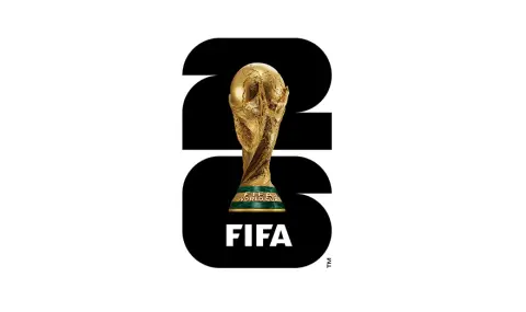 Дванадесет европейски отбора вече са сред участниците на Световното първенство по футбол 2026 - 1