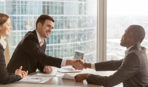 PRO обяви за работа в Zaplata.bg от днес - 1