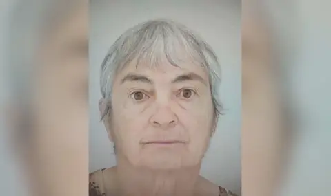 В неизвестност от 4 дни: Все още няма следа от 79-годишната жена от с. Ръжена - 1