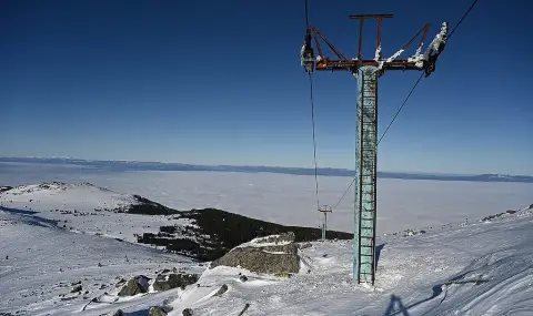 Ekonovini.bg: Зелените пускат фалшива новина, че на 90% от Витоша може да се строи - 1