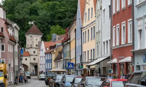 Съд забрани на наемателите да печелят от преотдаване имота под наем - 1