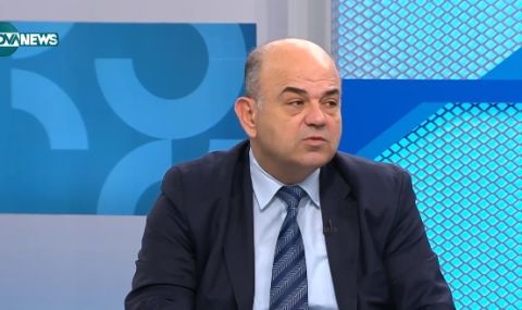 Експерт: Поскъпването на цените се дължи и на некоректната практика - 1