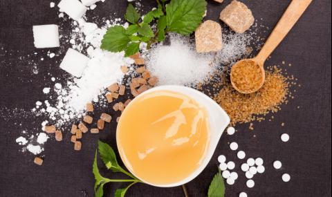 Има скрита отрова в ежедневието ни, която мислим за здравословна - 1