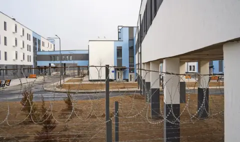 Kazakhstan pardons over 2,000 prisoners  - 1