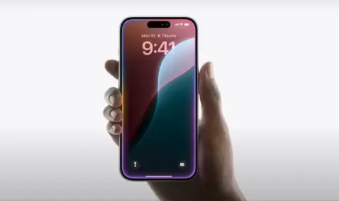 Siri вече няма да е гласов асистент по подразбиране - 1