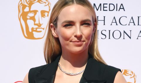 Актрисата Джоди Комър спря представлението си на Бродуей заради лошия въздух в Ню Йорк - 1