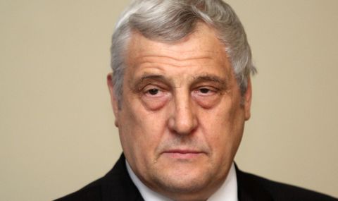 Експерт: Русия ще бъде принудена да капитулира пред Украйна - 1