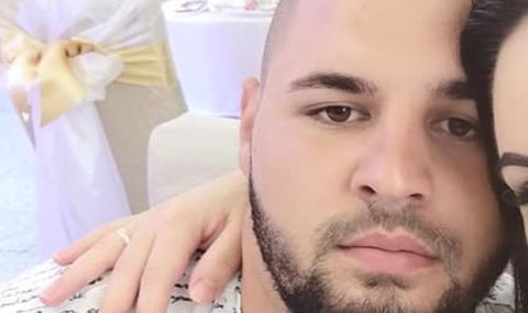 Протести заради нараненото момиче заливат страната - 1