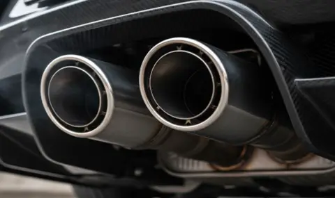 Do you know how active exhaust valves work and what they are  - 1