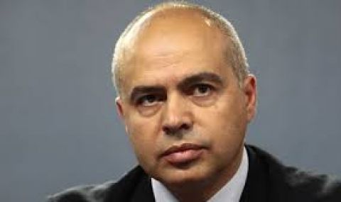 Свиленски: При избори на 28 март Борисов просто ще си иде два месеца по-рано - 1