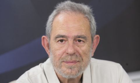 Финансист: Вече се доказа, че пенсионните дружества не могат да осигурят допълнителни пенсии - 1