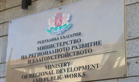 Започна възстановяването на работата на ВиК инфраструктура в Крумовград