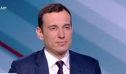 Нови разкрития: Васил Терзиев дал даренията не за сдружението от Петрохан, нито за Ивайло Калушев, а на Ивайло Иванов