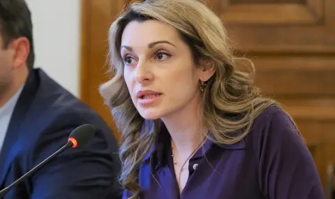 Енергийната комисия прави нов опит да разгледа промените в закона за ВЕИ - 1