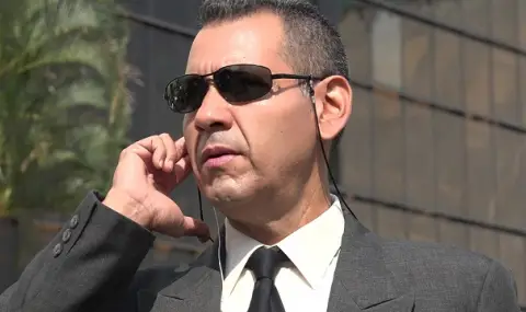 Как Google Translate вкара в ареста елитен руски агент?