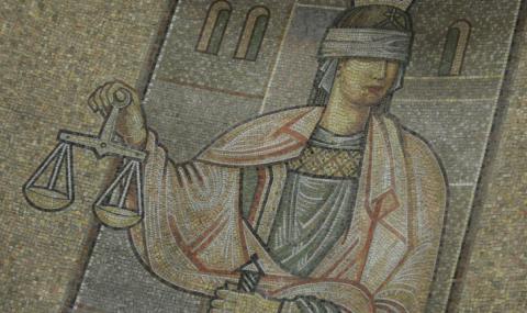 Осъдиха кмета на Русе - 1