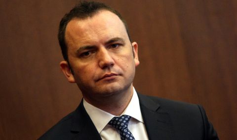 Османи и Заев пътуват към България заради катастрофата - 1