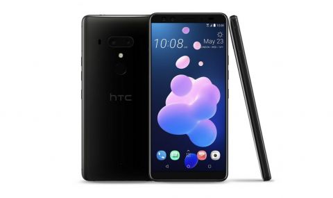 HTC се завръща на пазара с конкурентен модел - 1